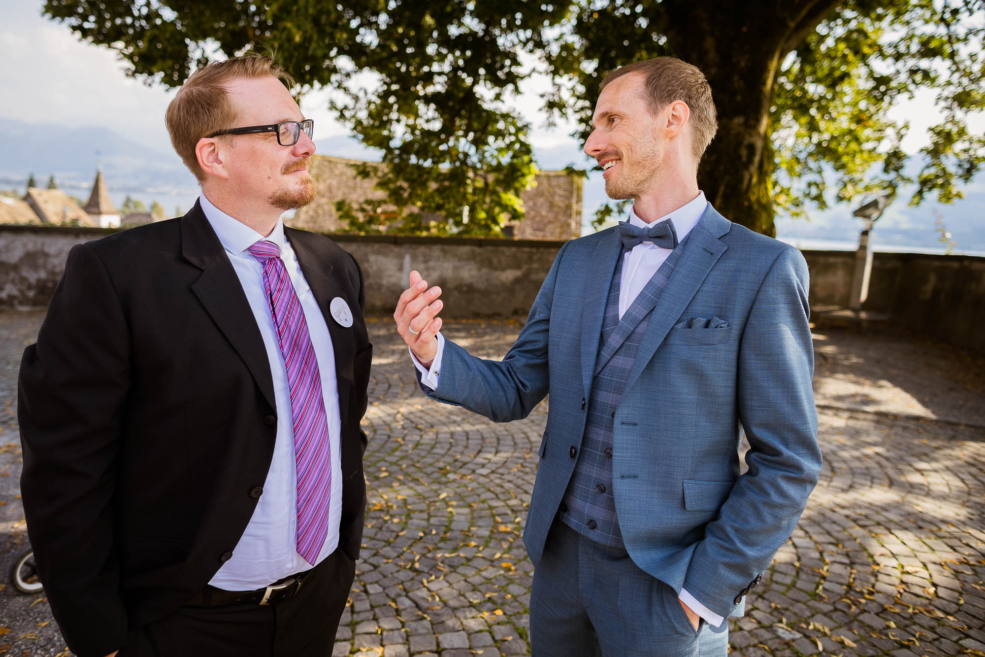 Export x3 1DX23510 Hochzeit 2020 Muriel & Trevor